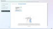Captura de pantalla 2024-01-10 165545.webp