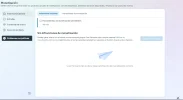 Captura de pantalla 2024-01-10 165526.webp