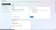 Captura de pantalla 2024-01-10 165511.webp