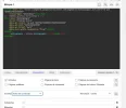 Capture.webp