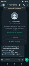 Screenshot_20240110-201852.webp