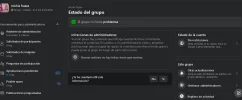 Calidad 2024-01-10 191720.webp