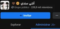 1704980160541.webp