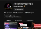 portada 129k fameswap.webp