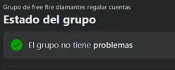 Captura de pantalla 2024-01-11 143616.webp