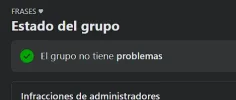 Captura de pantalla 2024-01-11 143633.webp