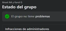 Captura de pantalla 2024-01-11 143639.webp