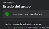Captura de pantalla 2024-01-11 143643.webp