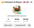 Screenshot_20240110-120824.webp