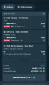 Captura de pantalla 2024-01-11 185327.webp