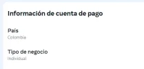 Captura de pantalla 2024-01-11 223008.webp