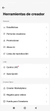 Screenshot_2024-01-12-12-01-14-129_com.zhiliaoapp.musically.webp