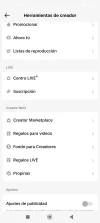 Screenshot_2024-01-12-12-01-21-214_com.zhiliaoapp.musically.webp