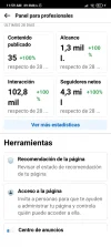 Screenshot_2024-01-12-11-59-46-630_com.facebook.lite.webp
