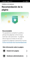 Screenshot_2024-01-12-11-58-39-439_com.facebook.lite.webp