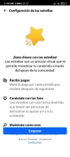 Screenshot_2024-01-12-11-59-07-890_com.facebook.lite.webp