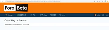 ForoBeta_TemadelNegocio.webp
