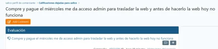ForoBeta_TemaInexistente.webp