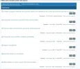 ForoBeta_Calificaciones.webp