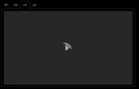 1705164953731.webp