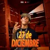 27-DE-DICIEMBRE2.webp