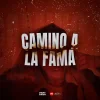 CAMINO-A-LA-FAMA2.webp
