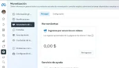 Captura5.webp