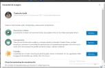 Captura3.webp