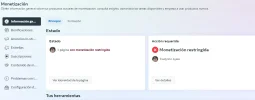 Captura2.webp