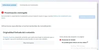 4.webp