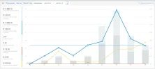 Screenshot_1.webp