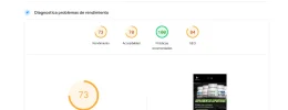 Screenshot 2024-01-15 at 13-15-37 PageSpeed Insights.webp
