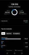 1705352506101.webp