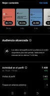 1705352512447.webp