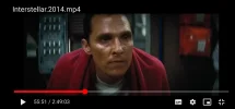Screenshot_20240116_185331_Chrome.webp