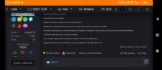 Screenshot_2024-01-17-00-47-10-255_com.android.chrome.webp