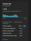 Screenshot_8.webp