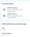 Captura de pantalla 2024-01-17 112105.webp