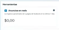 Captura de pantalla 2024-01-17 112131.webp