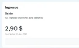 Captura de pantalla 2024-01-17 112451.webp