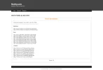 Screenshot 2024-01-16 at 20-59-53 AWO-PGME-ELMG-DFR - Multipaste.webp