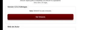 Screenshot 2024-01-16 at 20-59-41 Descargar A Way Out PC Full Español Sin Denuvo.webp