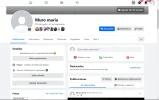 Captura de pantalla 2024-01-17 165135.webp