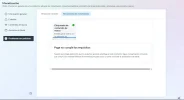Captura de pantalla 2024-01-17 165110.webp
