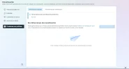 Captura de pantalla 2024-01-17 165055.webp