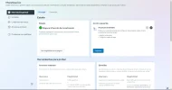 Captura de pantalla 2024-01-17 165040.webp