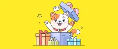 sweepstakes-meaning-in-affiliate-marketing-with-examples.webp
