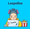 Captura de pantalla 2023-11-24 180629.webp