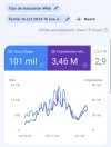 Screenshot_20240117_182804_Chrome.webp