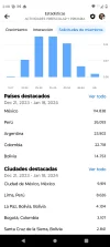 Screenshot_20240118-020830.webp